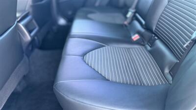 2023 Toyota Camry SE   - Photo 26 - Escondido, CA 92029