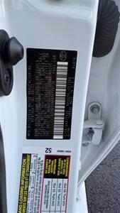 2023 Toyota Camry SE   - Photo 39 - Escondido, CA 92029