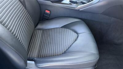 2023 Toyota Camry SE   - Photo 24 - Escondido, CA 92029