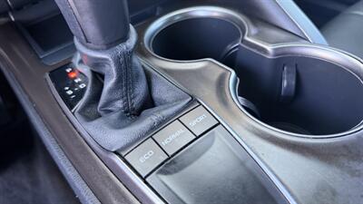 2023 Toyota Camry SE   - Photo 19 - Escondido, CA 92029