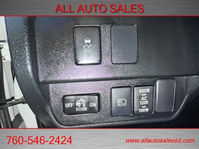 2021 Toyota Tacoma TRD Off-Road - Photo 23 - Escondido, CA 92029
