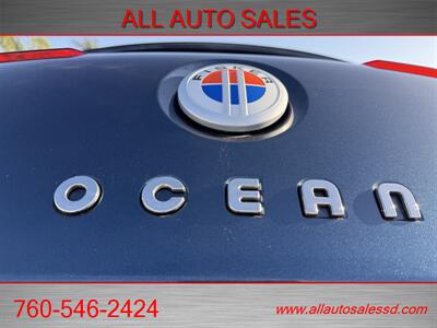 2023 Fisker Ocean Ultra - Photo 13 - Escondido, CA 92029