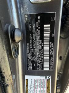 2019 Toyota 4Runner SR5   - Photo 36 - Escondido, CA 92029