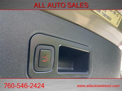 2015 Tesla Model S 70   - Photo 14 - Escondido, CA 92029