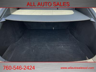 2015 Tesla Model S 70   - Photo 13 - Escondido, CA 92029