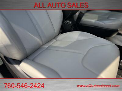 2015 Tesla Model S 70   - Photo 23 - Escondido, CA 92029