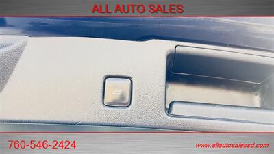 2021 Ford Escape SEL   - Photo 33 - Escondido, CA 92029