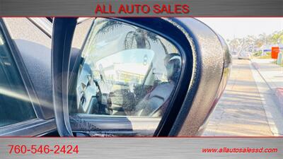 2021 Ford Escape SEL   - Photo 31 - Escondido, CA 92029