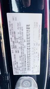 2021 Ford Escape SEL   - Photo 36 - Escondido, CA 92029