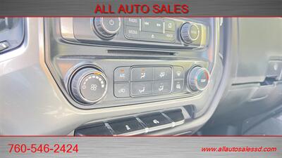 2006 GMC Yukon XL Denali   - Photo 14 - Escondido, CA 92029