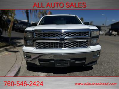 2006 GMC Yukon XL Denali   - Photo 2 - Escondido, CA 92029