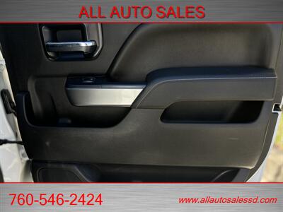 2006 GMC Yukon XL Denali   - Photo 25 - Escondido, CA 92029