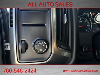 2006 GMC Yukon XL Denali   - Photo 15 - Escondido, CA 92029