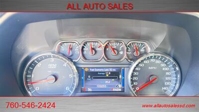 2006 GMC Yukon XL Denali   - Photo 12 - Escondido, CA 92029