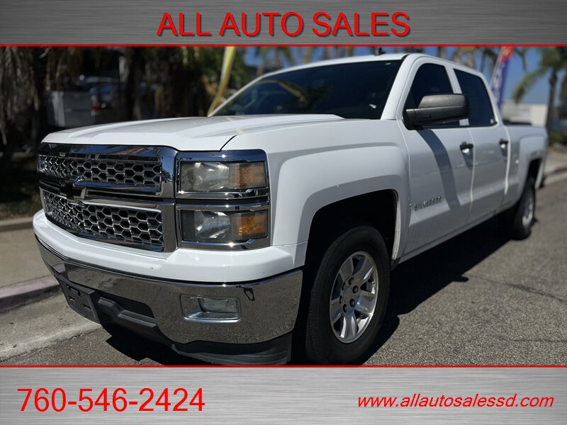 2006 GMC Yukon XL Denali  