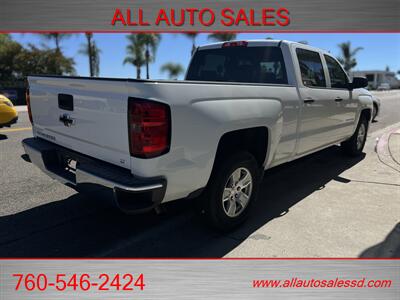 2006 GMC Yukon XL Denali   - Photo 7 - Escondido, CA 92029