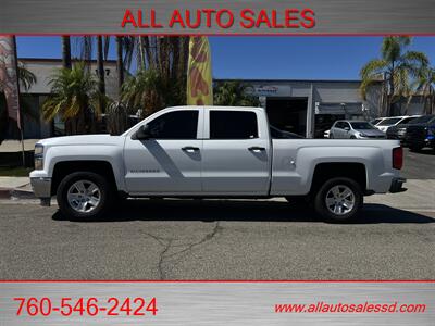 2006 GMC Yukon XL Denali   - Photo 9 - Escondido, CA 92029