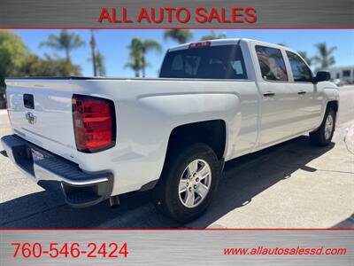 2006 GMC Yukon XL Denali   - Photo 4 - Escondido, CA 92029