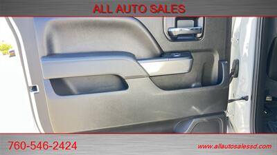 2006 GMC Yukon XL Denali   - Photo 28 - Escondido, CA 92029