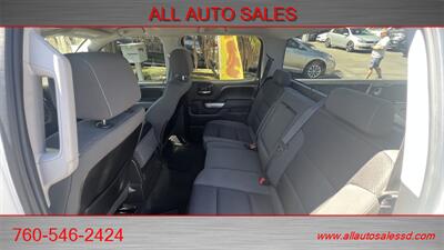 2006 GMC Yukon XL Denali   - Photo 19 - Escondido, CA 92029