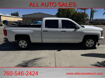 2006 GMC Yukon XL Denali   - Photo 10 - Escondido, CA 92029