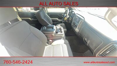 2006 GMC Yukon XL Denali   - Photo 23 - Escondido, CA 92029