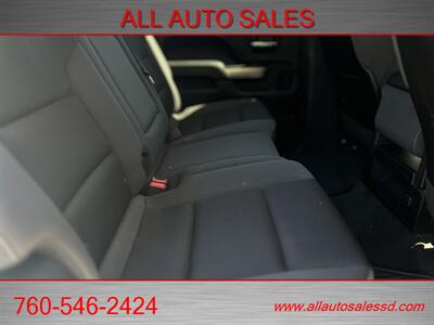 2006 GMC Yukon XL Denali   - Photo 21 - Escondido, CA 92029