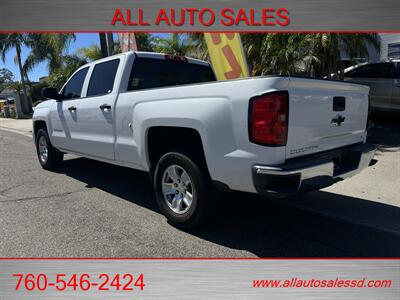 2006 GMC Yukon XL Denali   - Photo 6 - Escondido, CA 92029