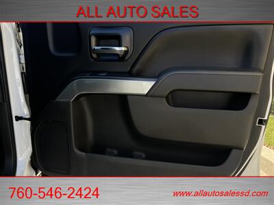 2006 GMC Yukon XL Denali   - Photo 26 - Escondido, CA 92029