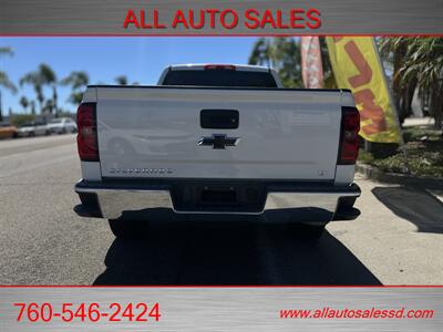 2006 GMC Yukon XL Denali   - Photo 5 - Escondido, CA 92029