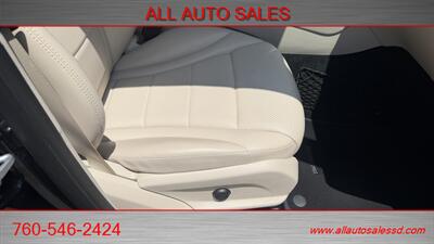 2018 Mercedes-Benz GLC GLC 300 - Photo 25 - Escondido, CA 92029