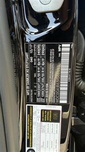 2018 Mercedes-Benz GLC GLC 300 - Photo 38 - Escondido, CA 92029