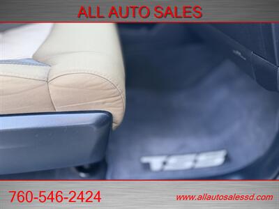 2015 Toyota Tundra SR5   - Photo 30 - Escondido, CA 92029