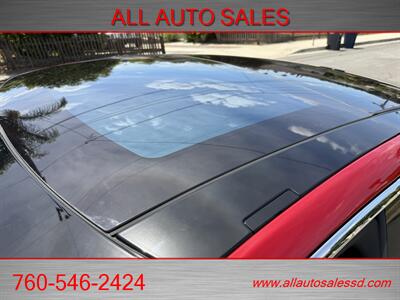 2015 Tesla Model S P85D   - Photo 12 - Escondido, CA 92029