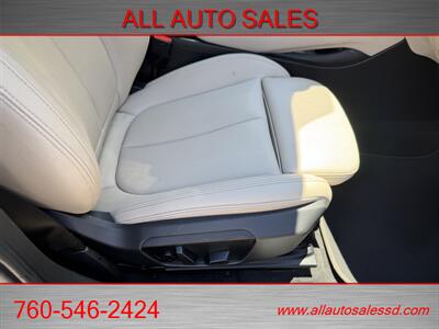2019 BMW X2 sDrive28i - Photo 34 - Escondido, CA 92029