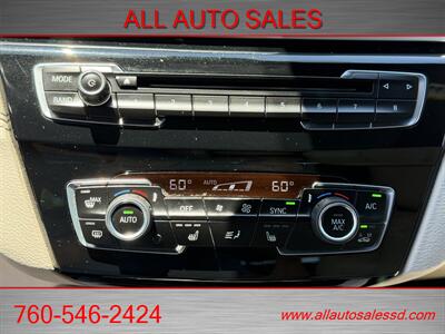 2019 BMW X2 sDrive28i - Photo 20 - Escondido, CA 92029