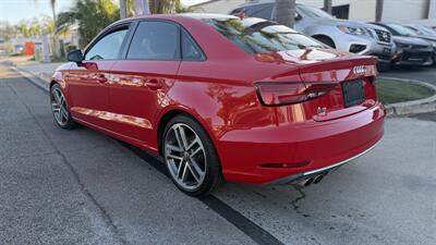 2018 Audi A3 2.0T Premium - Photo 7 - Escondido, CA 92029