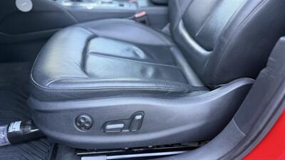 2018 Audi A3 2.0T Premium - Photo 19 - Escondido, CA 92029