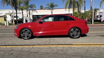 2018 Audi A3 2.0T Premium - Photo 11 - Escondido, CA 92029