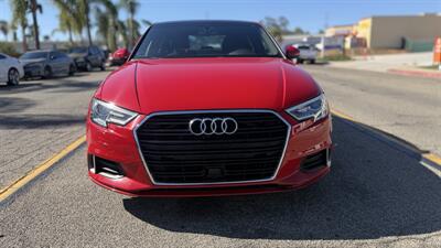 2018 Audi A3 2.0T Premium - Photo 5 - Escondido, CA 92029