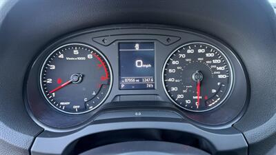 2018 Audi A3 2.0T Premium - Photo 13 - Escondido, CA 92029