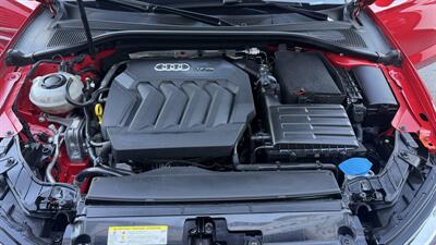 2018 Audi A3 2.0T Premium - Photo 29 - Escondido, CA 92029