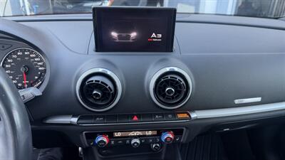 2018 Audi A3 2.0T Premium - Photo 15 - Escondido, CA 92029