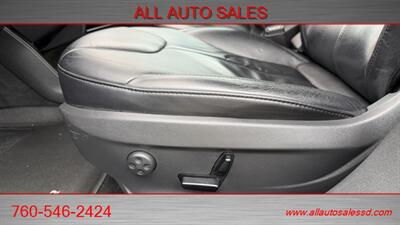 2015 Tesla Model S 85 - Photo 15 - Escondido, CA 92029