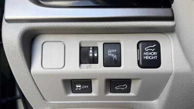 2017 Subaru Forester 2.5i Limited - Photo 16 - Escondido, CA 92029