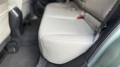 2017 Subaru Forester 2.5i Limited - Photo 29 - Escondido, CA 92029