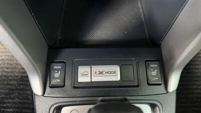 2017 Subaru Forester 2.5i Limited - Photo 17 - Escondido, CA 92029