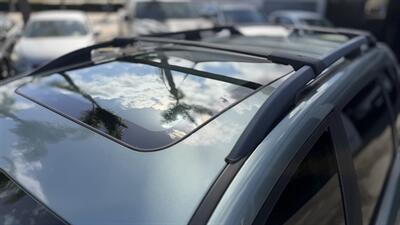 2017 Subaru Forester 2.5i Limited - Photo 8 - Escondido, CA 92029