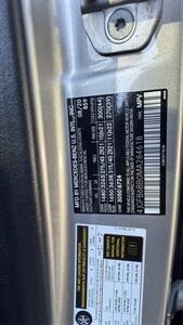 2021 Mercedes-Benz AMG GLE 53 - Photo 36 - Escondido, CA 92029