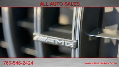 2021 Mercedes-Benz AMG GLE 53 - Photo 16 - Escondido, CA 92029